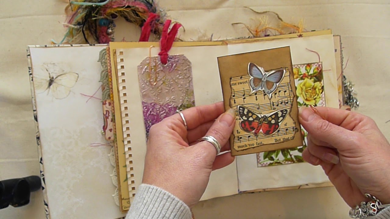 nature-themed-binder-junk-journal-sold-youtube