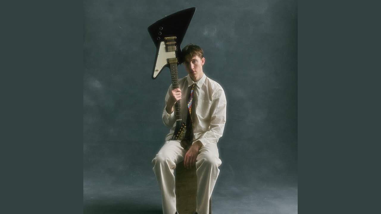 Watch Still on YouTube Watch Still on YouTube