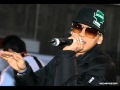 nigga flex ft Dacarlos elchicomelodia 2012 Quiero estar a tu lado. HD nuevo 2012