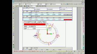 Using Filtering in PC DMIS