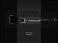 This Wallet Interaction Makes Fintech UI Feel Premium