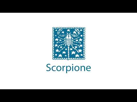 Video Oroscopo di oggi 19 marzo 2026: le stelle indicano la strada