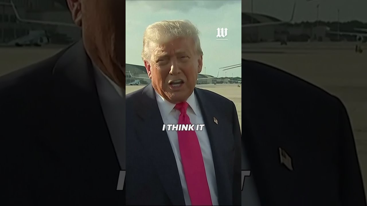 Trump Criticizes Powell Over 2 5B Fed Building Renovation