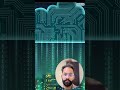 IaaS kya hota hai? | Explained in 60 Seconds (Hindi) 🚀