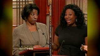 A Little More Privilege