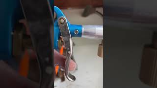 EZ-PRO TEXURE