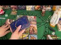 Vou revelar um assunto muito sério que vai acontecer com você!Tarot