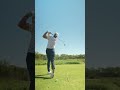 The Only Drill To Solve Heel Strikes!