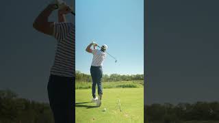 The Only Drill To Solve Heel Strikes!