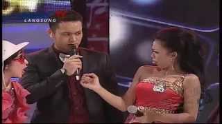 Download Lagu Hasil Make Over Peserta Latah DMD Show MNCTV (10/2) MP3