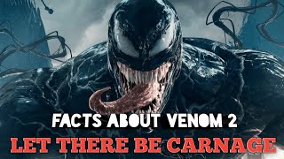 What You Need To Know Before You Watch Venom 2