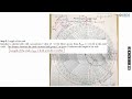 21ECC205T EMTI M5 S9 Single stub matchingnusing Smith chart-Problem solving