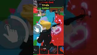 please like and subscribe and comment and share please subscribe