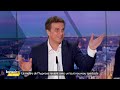 Messmer : son spectacle 13 Hz