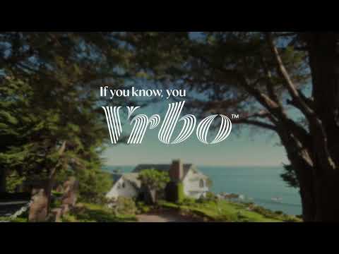 Summer of Vrbo