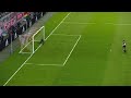 eFootball PES Goal
