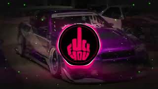 Download Lagu DJ SAK MASAK NASI DALAM BAMBU BAKAR KAYU-DJ TOR MONITOR KETUA VIRAL TIKTOK TERBARU 2025 MP3