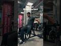 S- tier biceps workout #subscribe #motivation #support #fitness #gymshark #comment #shorts #channel