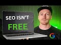 How to Get Free Website Traffic