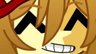 SUN GOT TOO MUCH GLITTER GLUE- (Remake)