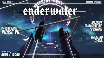 lanjut retakan dulu aja deh yok