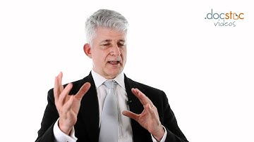 What are the Parts of a Patent Application?