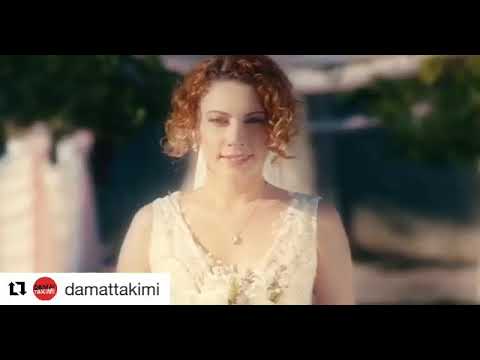 Damat takımı