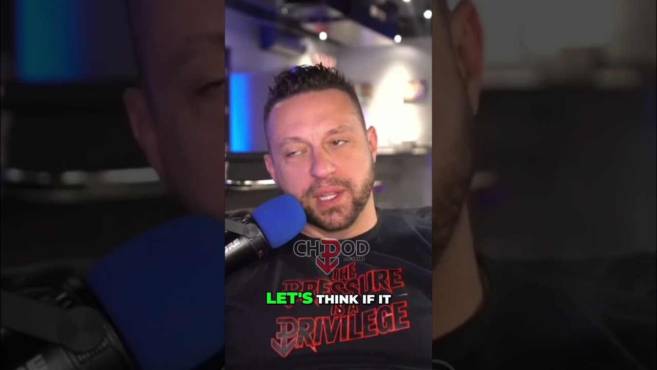 Yale Offers FREE Tuition for Many! Is It Too Good To Be True? 