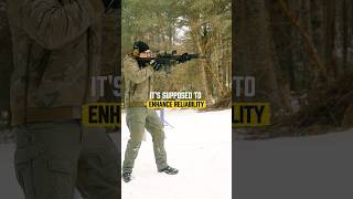 Ar Nerds - Can You Answer This Question?