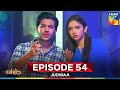 Judwaa Episode 54 - Watch All Parts Here! 🎬
