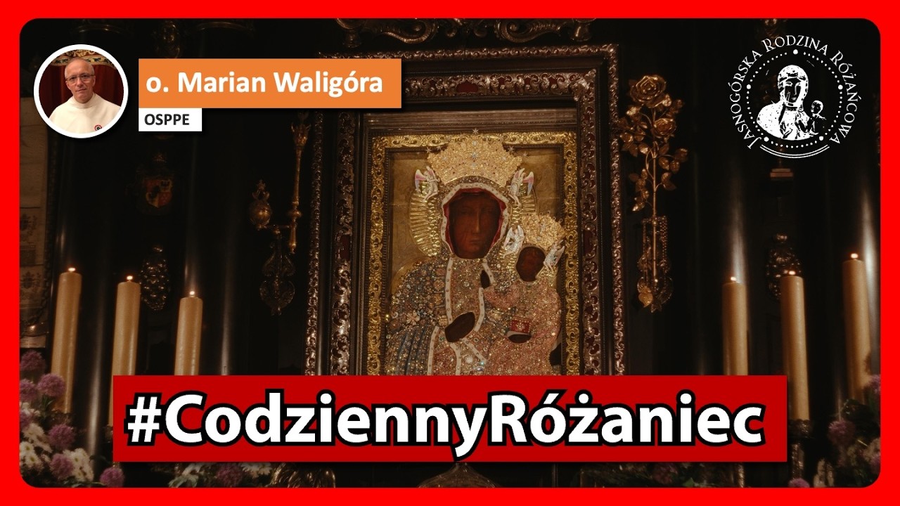 poniedziałek, 2 marca 2026