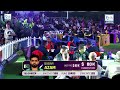 BABAR AZAM IS COMING TO DP WORLD ILT20 SEASON 5!