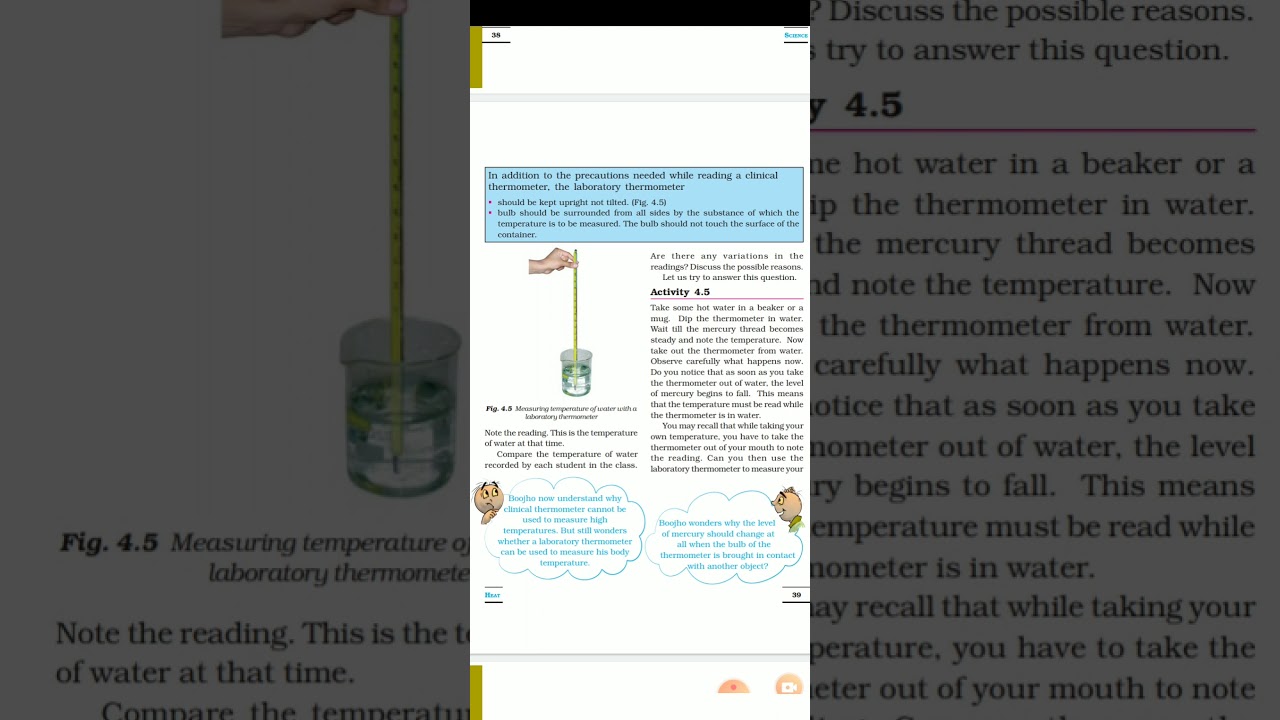 Class 7th science chapter 4 part4