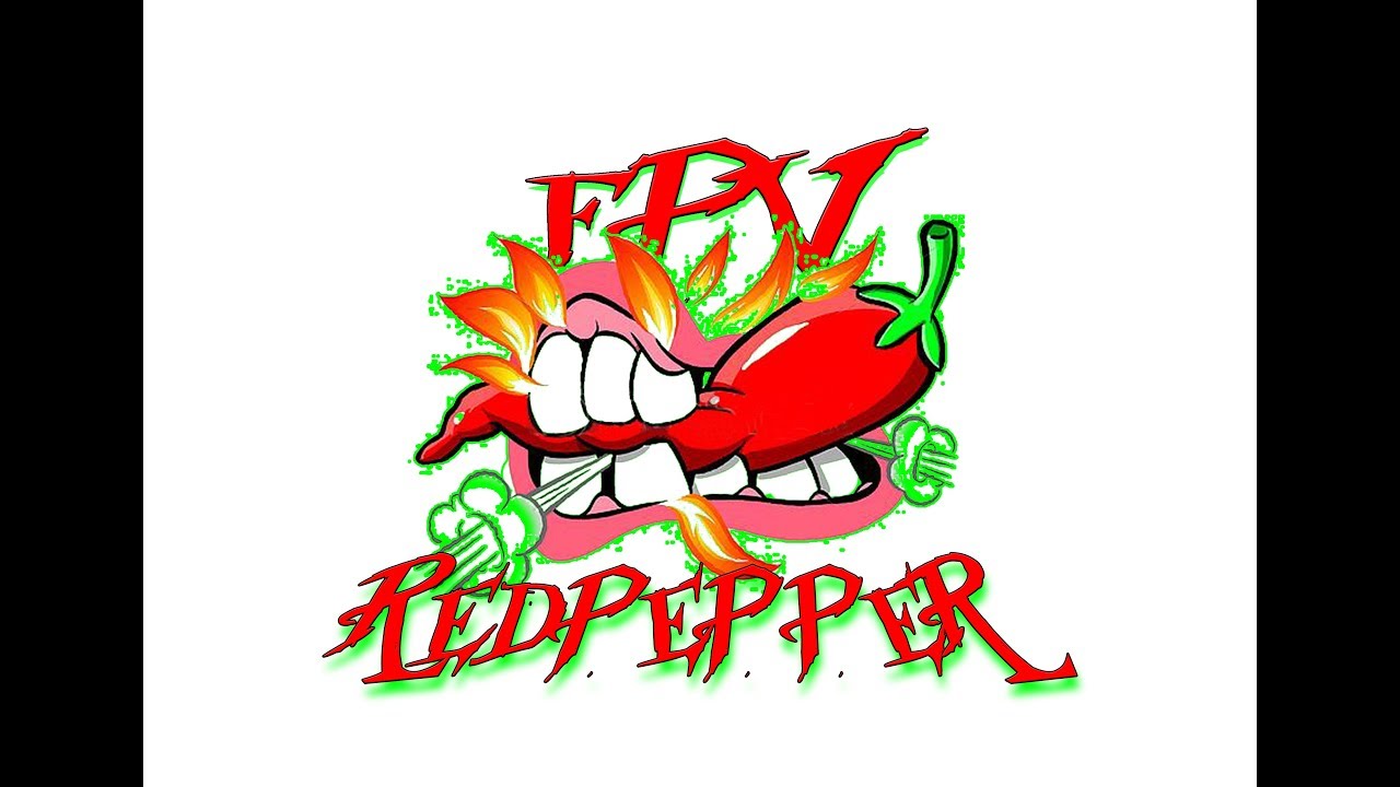 Uruav ur65 whoopiiee