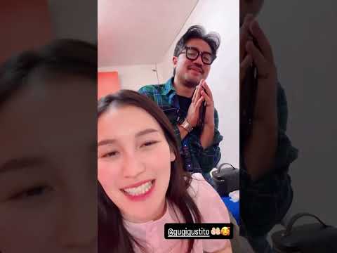 Ayu Ting Ting Stories, August 21, 2026