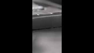 Invest in Silver Bars: Best Price in the Nation - Limited Time Offer!