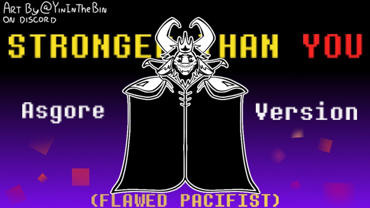 Азгор андертейл. Asgore ноты. Азгора на пацифисте. Андертейл король азгор. Азгор дриммур.