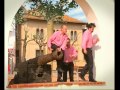 PORT BO & MONTGRINS - El Canó de Palamós (video oficial)