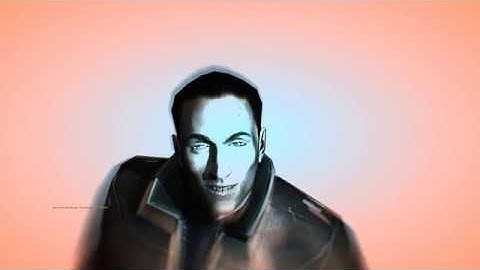 [PC] F.E.A.R. First Encounter Assault Recon (2005) Walkthrough Part 2 No commentary [60 FPS]