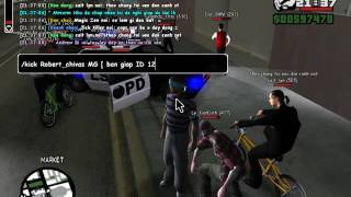 Information gta sa 2016 06 08 21 36 56 107 Update