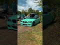 Morgen nochmal ein carmeet Adresse: Heinrich-Imig-Straße 9, Essen #cinematic #bmw #tuning #carmeet