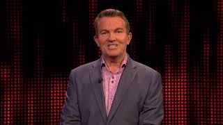 Virgin Media One Continuity & Adverts - 21st April 2026