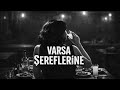 Varsa Şereflerine Anatolia Rock Cover