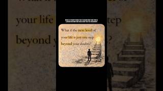 The One Decision That Changes Everything