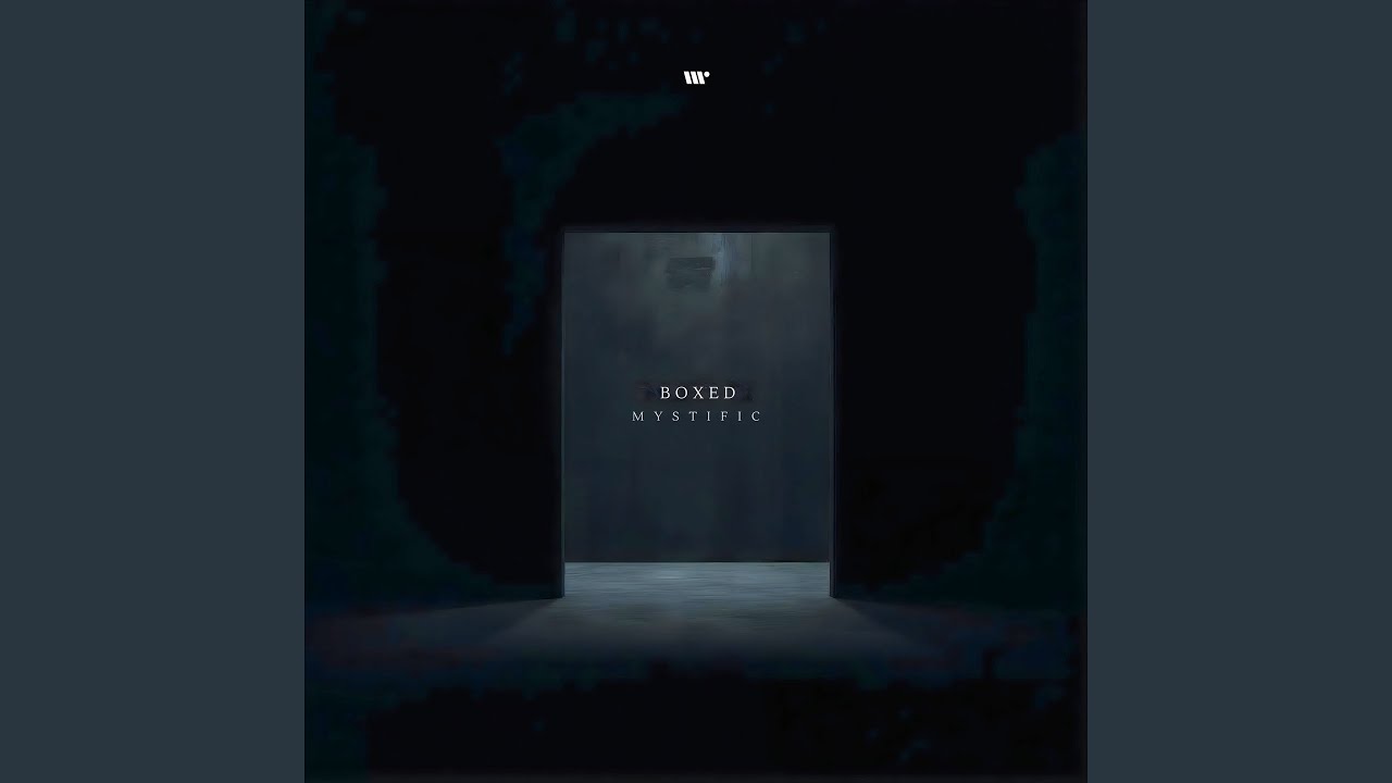 Смотреть «Boxed» на YouTube Смотреть «Boxed» на YouTube