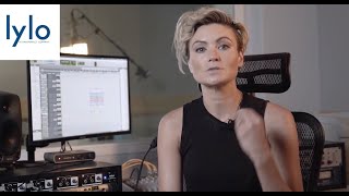 Famous Behind the scenes of a dubbing recording session in our studio in Los Angeles - 2021 Wealth
