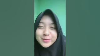TIPS MOM BAITIMASHER BIAR MAIN ENAK
