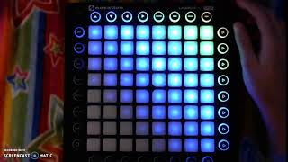 Launchpad Intro