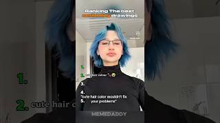 Ranking The best scribbling drawings😭 pt-9 Net Worth