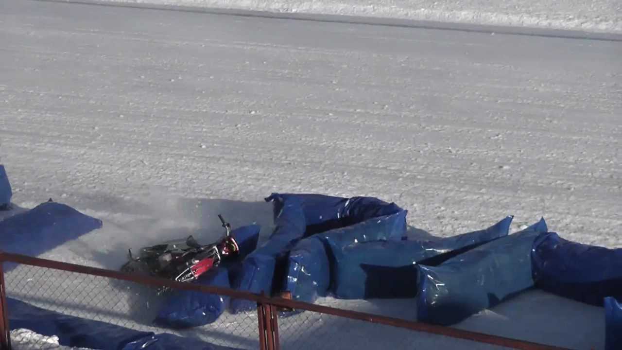 2012-01-21 Superliga Heat 14